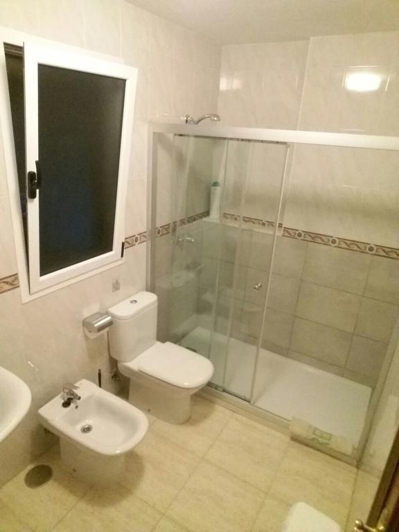 Romantic Sunny Apartment Corralejo Exterior foto
