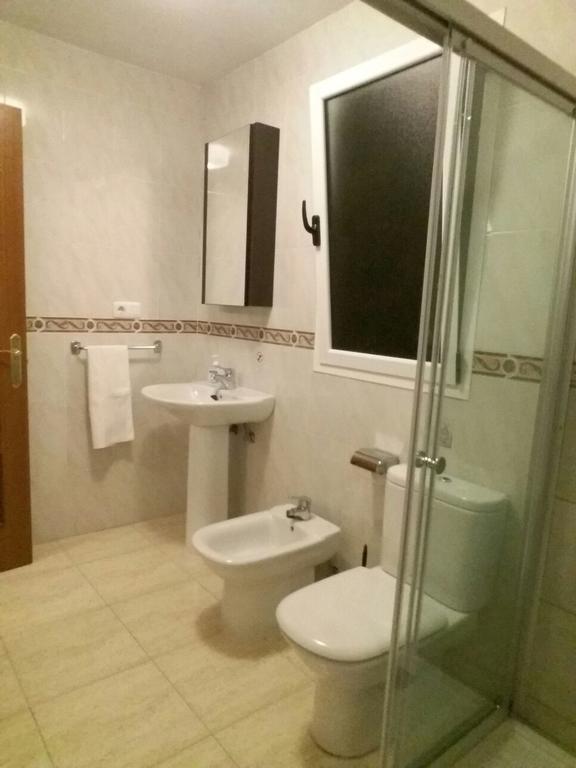 Romantic Sunny Apartment Corralejo Exterior foto